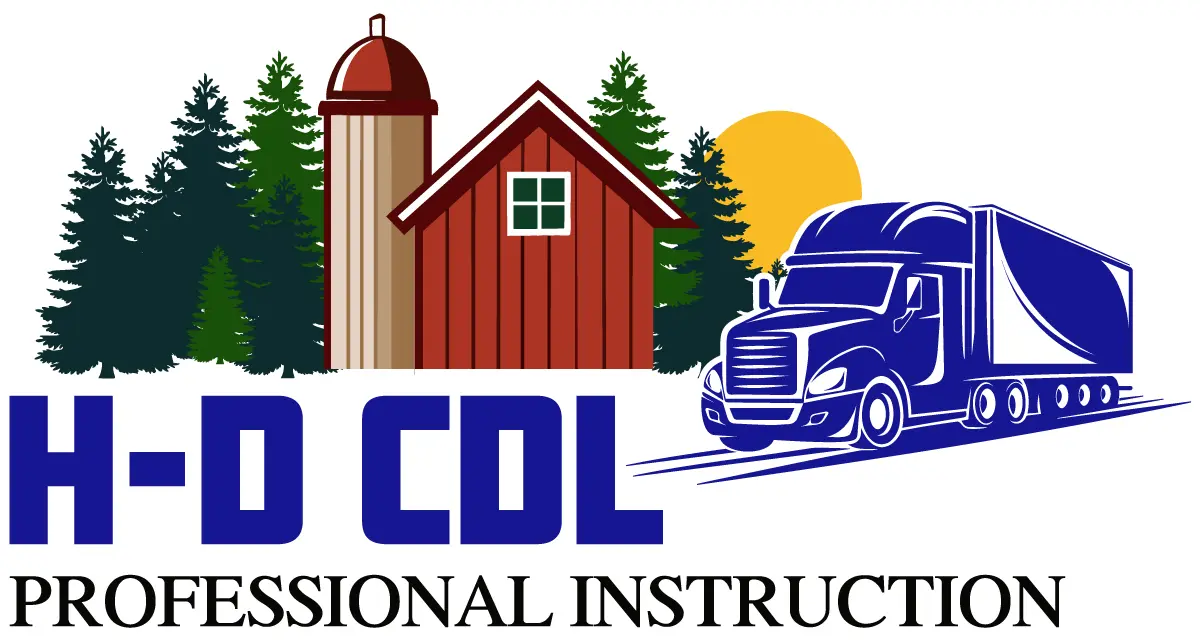 CX-132855_H-D-CDL-Professional-Instruction_Final