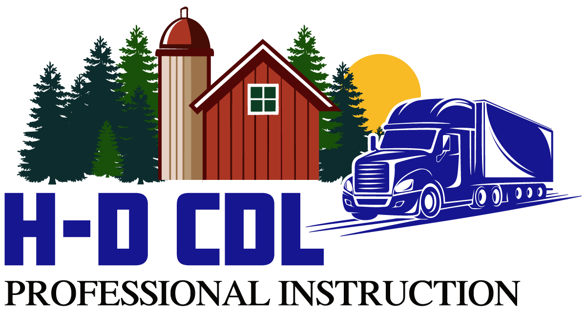 CX-132855_H-D-CDL-Professional-Instruction_Final