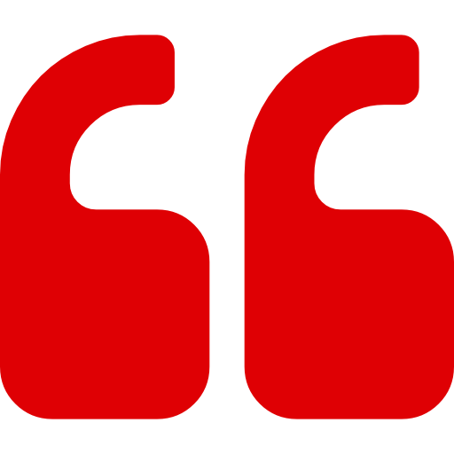 00000