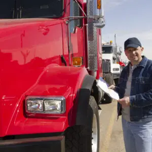 Owner/Operators Course